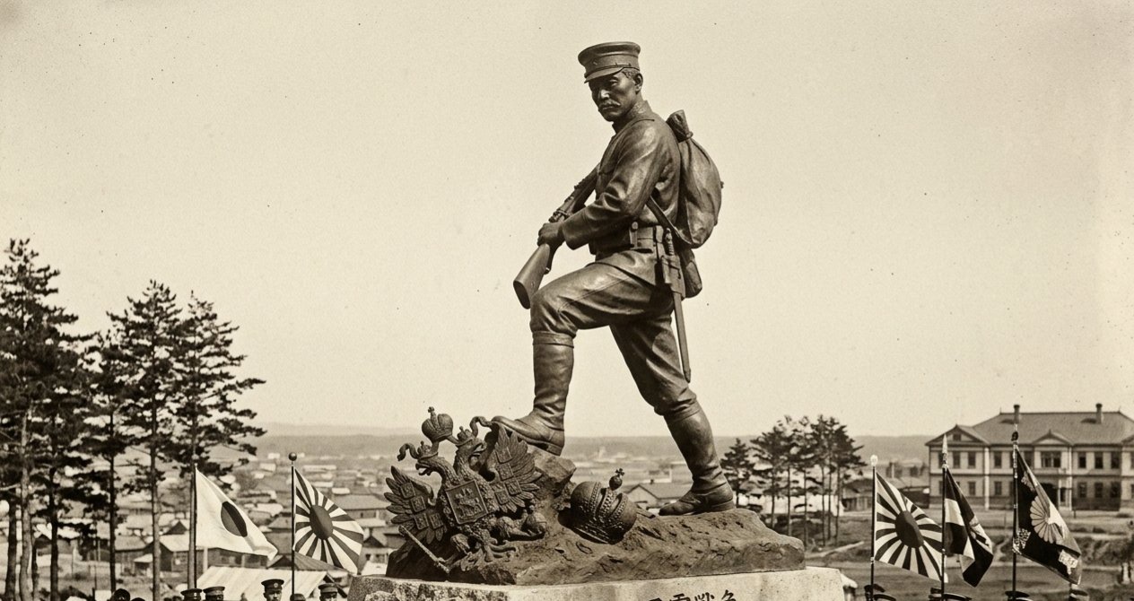 Thumbnail of post image 125