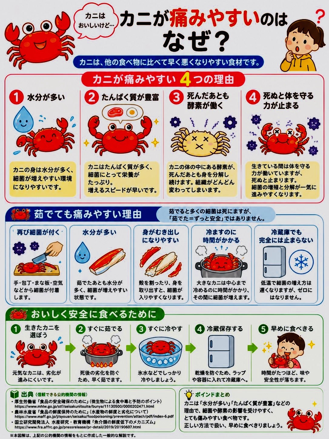 Thumbnail of post image 035