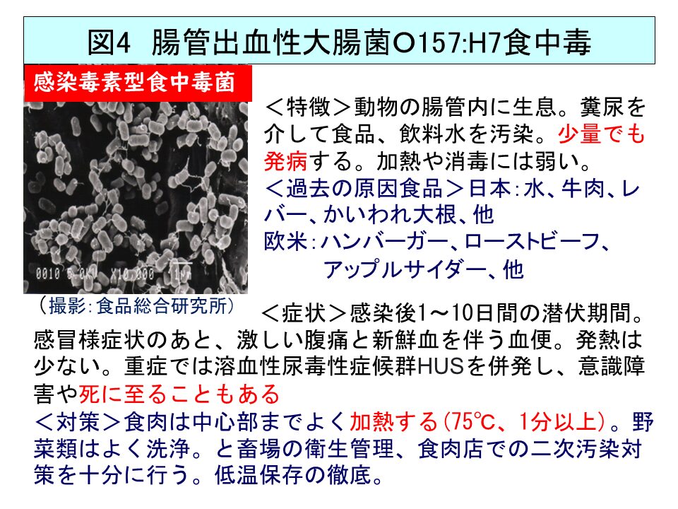 Thumbnail of post image 153
