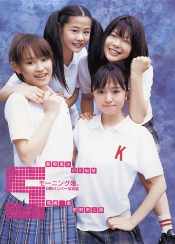Thumbnail of post image 083
