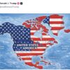 Thumbnail of post image 063