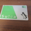 Thumbnail of post image 138