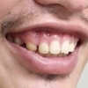 Thumbnail of post image 153