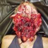 Thumbnail of post image 039