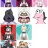 Thumbnail of post image 025
