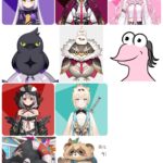 Thumbnail of new posts 041