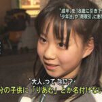 Thumbnail of new posts 122