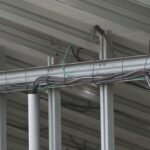 Thumbnail of new posts 006