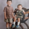 Thumbnail of post image 177