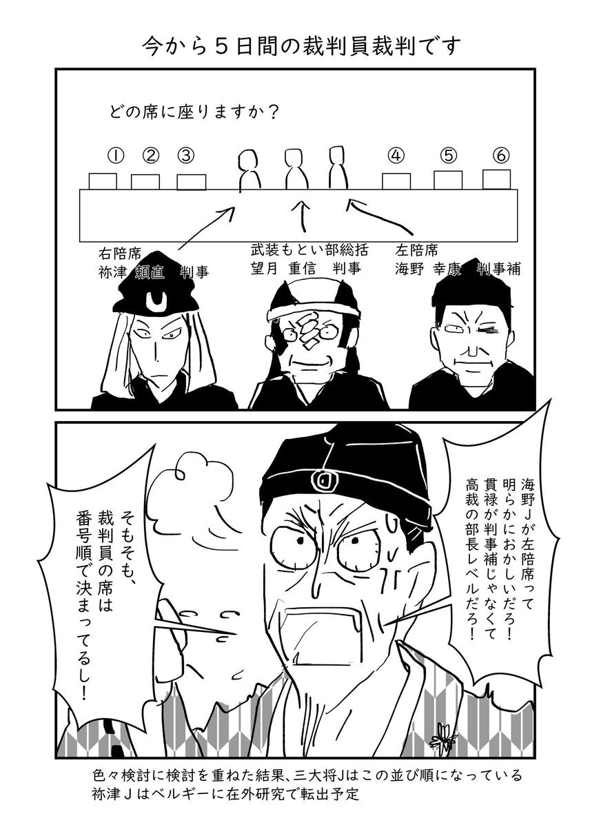 Thumbnail of post image 151