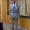 Thumbnail of related posts 060