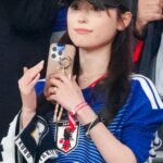 Thumbnail of new posts 062