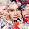 Thumbnail of new posts 159
