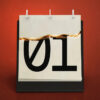 Thumbnail of new posts 044
