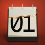 Thumbnail of new posts 099