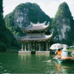 Thumbnail of new posts 036