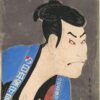 Thumbnail of related posts 019