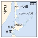 Thumbnail of new posts 028
