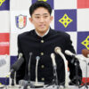 Thumbnail of post image 023