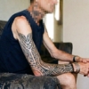Thumbnail of new posts 014