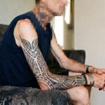 Thumbnail of new posts 037