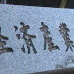 Thumbnail of new posts 048