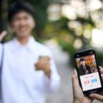 Thumbnail of new posts 093