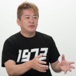 Thumbnail of new posts 130