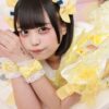 Thumbnail of related posts 038