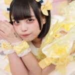 Thumbnail of new posts 052