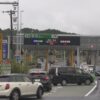 Thumbnail of new posts 016