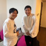 Thumbnail of related posts 048