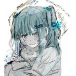 Thumbnail of related posts 187