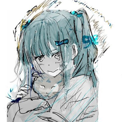 Thumbnail of post image 142