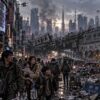 Thumbnail of new posts 028