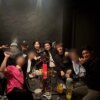 Thumbnail of post image 032