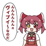 Thumbnail of new posts 150