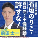 Thumbnail of new posts 125
