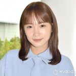 Thumbnail of new posts 107