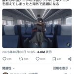Thumbnail of related posts 195