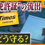 Thumbnail of new posts 105