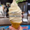 Thumbnail of new posts 142