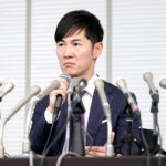 Thumbnail of new posts 084