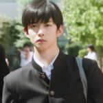 Thumbnail of new posts 170