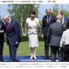 Thumbnail of related posts 006