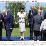 Thumbnail of new posts 173