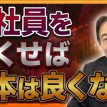 Thumbnail of new posts 082