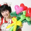 Thumbnail of related posts 065