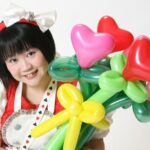 Thumbnail of new posts 181