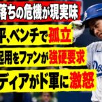 Thumbnail of new posts 179